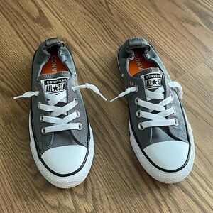 Converse Shoreline Sneaker​